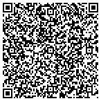 QR code with Employers Insurance Co-Nevada contacts