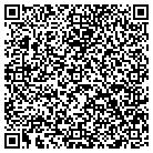 QR code with Dino's Classic Craft Service contacts