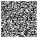 QR code with Steven R Scow contacts