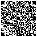 QR code with SQL Power Tools Inc contacts