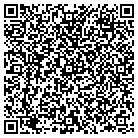 QR code with Antelope Cnstr N V Lic 41189 contacts