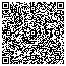 QR code with Personal Pop contacts