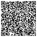 QR code with Mc Quay Service contacts