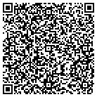 QR code with Fremont Check Cashing Inc contacts