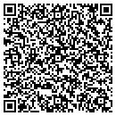 QR code with Benefield Grocery contacts