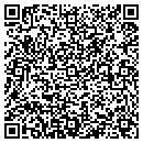 QR code with Press Comm contacts