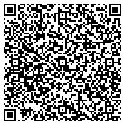 QR code with Sahara Camera Center contacts