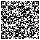 QR code with Sherwin-Williams contacts