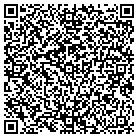 QR code with Great Basin Financial Corp contacts