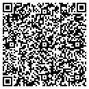 QR code with Carpets N More contacts