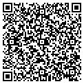 QR code with Fccr contacts