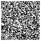 QR code with Sierra Weather Network The contacts