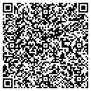 QR code with Ebis Alliance contacts
