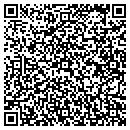 QR code with Inland Paper Co Inc contacts