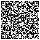 QR code with Port of Subs contacts