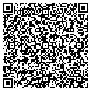 QR code with Wild Rose Press contacts