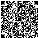 QR code with Global Title Reporting Service contacts