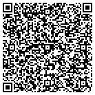 QR code with Garrison's Quality Carpet Care contacts