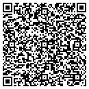 QR code with American Staffing Inc contacts