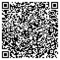 QR code with Dynamic Forms contacts