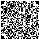 QR code with Christian Las Vegas Center contacts