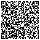 QR code with Plush Home contacts
