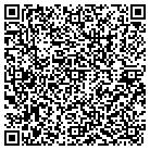 QR code with J & L Distributing Inc contacts