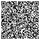 QR code with Inland Supply Co Inc contacts