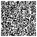 QR code with Time Fastener Co contacts