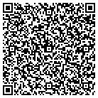 QR code with Clean Chpter Cties Orgnization contacts