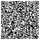 QR code with Associated Industries contacts