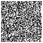 QR code with Natural Rsrces Cnservation Service contacts
