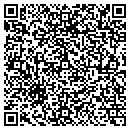 QR code with Big Tex-Nevada contacts