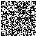 QR code with Jalco contacts