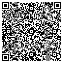 QR code with World Class Valet contacts