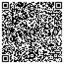QR code with Red Rock Mechanical contacts