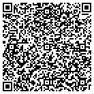 QR code with Hot Point Financial contacts