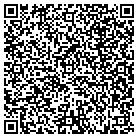 QR code with Heart Center Of Nevada contacts