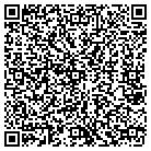 QR code with Janet's Crystal & Gift Shop contacts