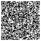 QR code with At Your Fingertips contacts