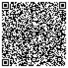 QR code with Northwest Datacom and Pwr Inc contacts