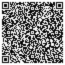 QR code with Brenco Incorporated contacts