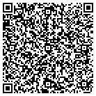QR code with Mid-Valley Recovery Service contacts