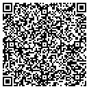 QR code with Financialmentorcom contacts
