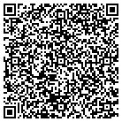 QR code with Mitchell Silberberg Knupp LLP contacts