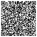 QR code with Grahams Industries contacts
