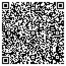 QR code with Whitaker Dairy contacts