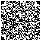 QR code with Madison Acceptance Corporation contacts