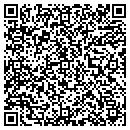QR code with Java Centrale contacts