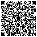 QR code with Sheriff's Deputy contacts